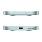 Смартфон Oppo A6 Pro (CN), 12Гб/256Гб, 2 Nano-SIM, синий - фото 9