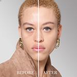 Тональный крем Lancome, nr. 350n, 30 мл - фото 4