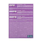 Маски для лица Night Reflexion Sence Beauty - фото 3