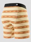 Боксеры Stance Flowrider Boxershorts, sand - фото 2