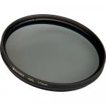 Фильтр Chiaro Premium Circular Polarizing Filter (77mm) CPL-PREM-77 - фото