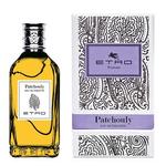 Etro Пачули EDT Vapo 100мл - фото 2