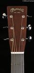 Martin D-18 Authentic 1937 VTS (096) - фото 5