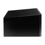 Акустика центрального канала MartinLogan Motion C10, 1 шт, глянцевый черный - фото 5