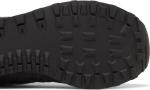 Кроссовки New Balance 574 'Black White', черный - фото 6
