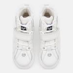 Кроссовки Buffalo Zapatillas Altas, white - фото 7
