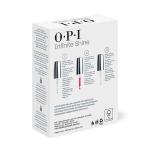Набор Opi Duo Infinite Silk - фото 4