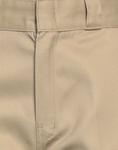 Брюки Dickies, бежевый - фото 4