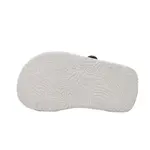 Кроссовки MAIBUXIONG Toddler Shoes Baby - фото 4