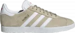 Кроссовки Adidas Wmns Gazelle 'Savanna', коричневый - фото