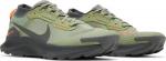 Кроссовки Nike Pegasus Trail 3 GTX 'Oil Green', зеленый - фото 9