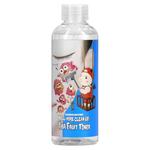 Elizavecca, Hell-Pore Clean Up, фруктовый тоник с АГК, 200 мл - фото 2