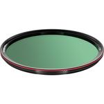 Freewell 95mm UV Protection Filter for Camera Lenses - фото 2
