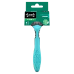 Wilkinson Sword Xtreme3 Sensitive одноразовая бритва для мужчин, 1 шт. - фото