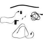 W100 - датчик скорости DOMYOS - фото