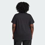 Футболка Performance ADIDAS SPORTSWEAR Essentials, черный - фото 3