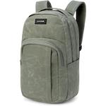 Рюкзак Dakine Campus - фото