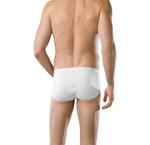 Трусы Schiesser Sport mit Eingriff Feinripp, белый - фото 2