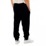 Спортивные брюки HUGO Nevez 10257685 01, черный - фото 4