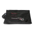 Леггинсы Garibaldi Tech WP, черный - фото 2