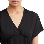 Туника Лаора II Firefly, черный - фото 3