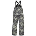 Лыжные штаны Armada Pascore 2L Bib, черный - фото 2