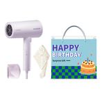 Фен FLYCO - фото