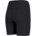 Шорты Harmony New Balance, черный - фото 3