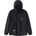 Горная коллекция солнцезащитная одежда унисекс Pelliot, черный - фото 25