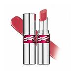 Блеск для губ Yves Saint Laurent, nr. 5, 3.2 гр - фото 2