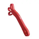 Эспандер ленточный LINING, красный - фото