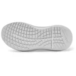 Обувь OOmy Stride для женщин OOFOS, White - фото 6