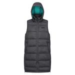 Жилет Regatta Ganella, серый - фото 3