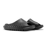 Шлепанцы унисекс Bigwasp, цвет Desert Gray - фото 12