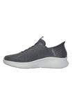 Кроссовки Skechers Sport LITE PRO PRIMEBASE, Dunkelgrau Blau/Dark Grey - фото
