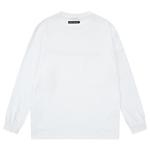 Футболка унисекс Olrik, черный - фото 54