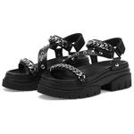 Сандалии женские Ash - фото 2