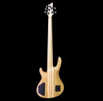 Wolf Guitars Australia Wildwood 5 - фото 5