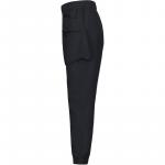 Брюки Латтрелла-младшего Icepeak, серый - фото 3