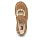 Кроссовки bea mary jane Ugg, коричневый - фото 3