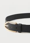 Ремень Zign Belt, Black - фото 3