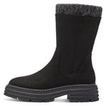 Ботильоны MARCO TOZZI, Black - фото 2