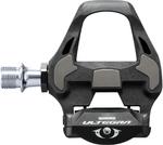 Педали Ultegra PD-R8000 SPD-SL Shimano, черный - фото