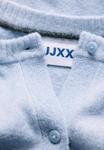 Кардиган JJXX JXNATALIE DIVERSE , Skyway/Light Blue - фото 3