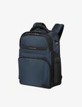 Рюкзак Pro-Dlx 6 под сиденьем 15,6 дюйма Samsonite, синий - фото 2