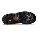 Ботинки La Sportiva Ultra Raptor II Mid GORE-TEX, серый - фото 2