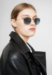 Солнцезащитные очки Ray-Ban - фото 4