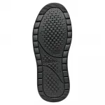 Ботинки Geox J46ETA000HH Phaolae, черный - фото 2