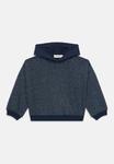 Худи Billieblush CAPUCHE, Navy/Dark Blue - фото