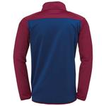 Спортивный костюм Kempa Prime, черный - фото 2